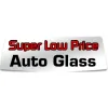 Super Low Price Auto Glass
