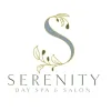 Serenity Day Spa