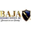 Baja Insurance Services