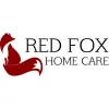Red Fox Home Care