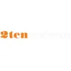 2ten Marketing