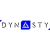 Dynasty Brands