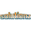 Solutionz