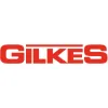 Gilbert Gilkes & Gordon