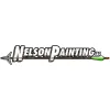 Nelson Painting