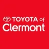 Toyota of Clermont
