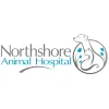 Northshore Animal Hospital