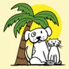 Volusia Woods Animal Clinic