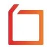 Juicebox Interactive