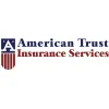 American Trust Insurance Services