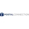 Welty's Postal Connection