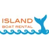 Island Boat Rental