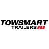 Tow Smart Trailers