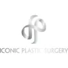 Iconic Plastic Surgery