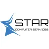 Star Computer Services