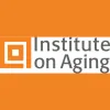 Institute on Aging