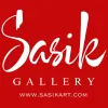 Beata Sasik Gallery