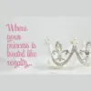 Pink Slipper Dance Studio