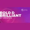 Spiral Design Studio