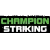 Champion Striking & Fitness