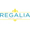 Regalia Bella Terra