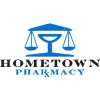 Hometown Pharmacy