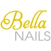 Bella Nails