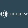 G&M Design