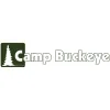 Camp Buckeye Retreat Center
