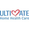 Ultimate Home Health Care