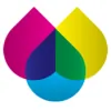 Horizon Printing