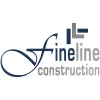 Fineline Construction