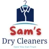 Sam's Dry Cleaners