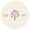 Core Elements Physical Therapy
