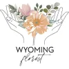 Wyoming Florist