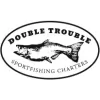 Double Trouble Sportfishing Charters