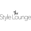 The Style Lounge