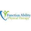 Function Ability Physical Therapy
