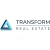 Transform Real Estate Investments