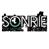 Sonrie Dental Studio