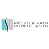 Premier Pain Consultants