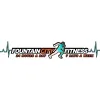 Fountain City Fitness