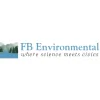 FB Environmental