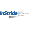 InStride Capital Foot & Ankle Centers