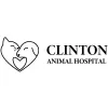 Clinton Animal Hospital
