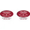 Coventry Eye Care Associates & Optical