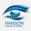 Hanson Eyecare & Optical