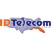 ID Telecom & Data