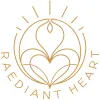 Summit Reiki