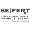 Seifert Drug